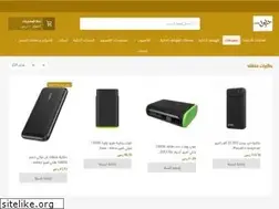 Sites similar to hololpc.com