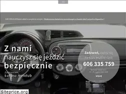Sites similar to hololub.pl