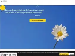 Sites similar to holom.fr