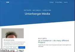 Sites similar to holomind.de