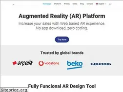 Sites similar to holonext.com