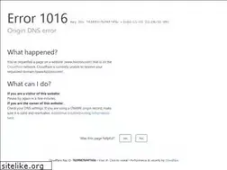 Sites similar to holonis.com