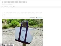 Sites similar to holonno.com