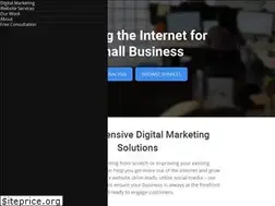 Sites similar to holony.com