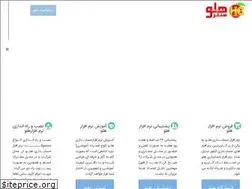 Sites similar to holoocenter.com