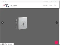 Sites similar to holookish.ir