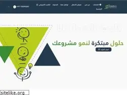 Sites similar to holooltech.com