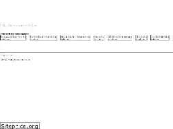 Sites similar to holooly.com