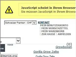 Sites similar to holos.ch