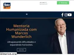 Sites similar to holos.org.br