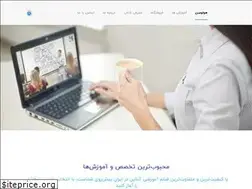 Sites similar to holosen.net