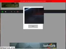 Sites similar to holoskr.com