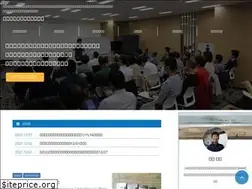 Sites similar to holosrc.com