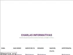 Sites similar to holossanchezbodas.com