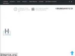 Sites similar to holostok.com