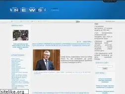 Sites similar to holosua.com