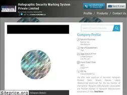Sites similar to holotechonline.net