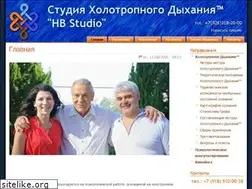 Sites similar to holotropka.ru
