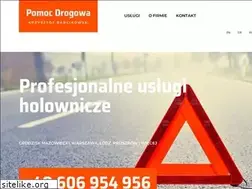 Sites similar to holowanie.net