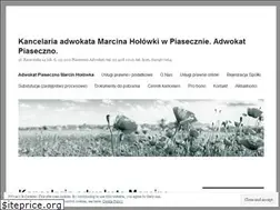 Sites similar to holowka.com.pl