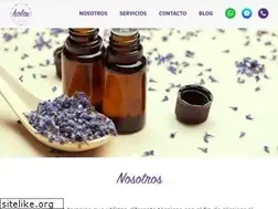 Sites similar to holox.guru