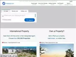 Sites similar to holprop.com