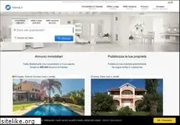 Sites similar to holprop.it
