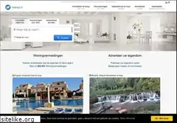 Sites similar to holprop.nl