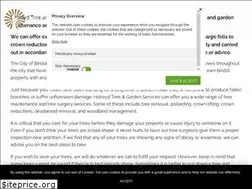 Sites similar to holroyd-tgs.com
