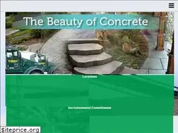 Sites similar to holroyd.co