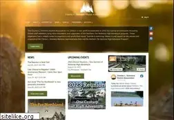 Sites similar to holry.org