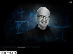 Sites similar to holsboer.de
