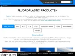 Sites similar to holscoteurope.com