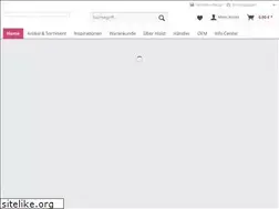 Sites similar to holst-porzellan.de
