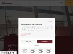 Sites similar to holstebrorejsecenter.dk