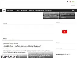 Sites similar to holstein.pl