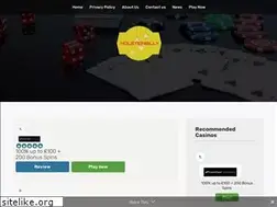 Sites similar to holsteinbilly.de