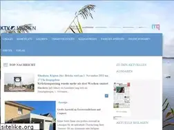 Sites similar to holsteiner-allgemeine.de