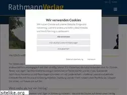 Sites similar to holsteiner-masters.de