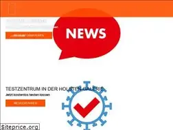 Sites similar to holsten-galerie.de