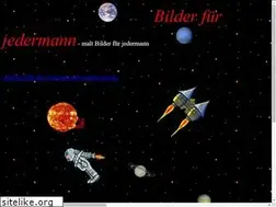 Sites similar to holstentore.de