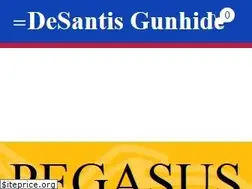 Sites similar to holster.com