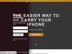 Sites similar to holstere.com