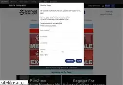 Sites similar to holstersfourless.com