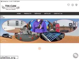 Sites similar to holstershop.com.au