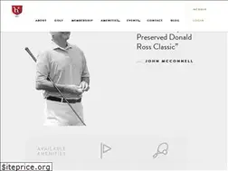 Sites similar to holstonhills.com