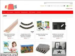 Sites similar to holstonponyclub.org