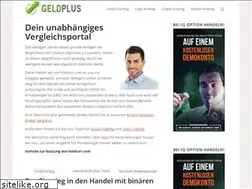 Sites similar to holsturr.com