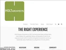 Sites similar to holt.com