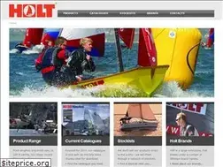 Sites similar to holt.eu